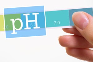 CHÂM HÓA CHẤT NÂNG PH NƯỚC LÒ HƠI VỊ TRÍ NÀO LÀ HỢP LÝ 