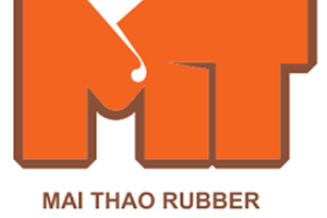 LƯU Ý CHÂM HOÁ CHẤT NÂNG pH NƯỚC LÒ HƠI 