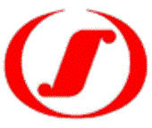 Cung cấp hóa chất bảo trì lò hơi cho Công ty Samho Việt Nam