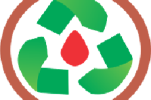 Cung cấp hóa chất bảo trì lò hơi cho Nhà thầu lò hơi Tín Thành