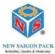 Cung cấp hóa chất bảo trì lò hơi cho công ty TNHH Bao bì giấy Tân Sài Gòn