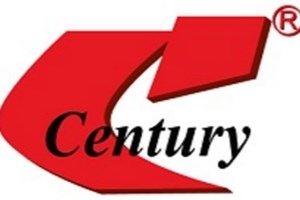 Cung cấp hóa chất bảo trì tháp giải nhiệt cho Công ty Sợi Thế Kỷ