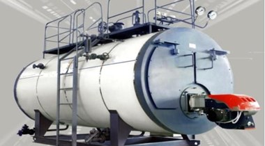 Lò hơi và các vấn đề liên quan cần quan tâm