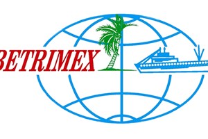 Xử lý cặn lò hơi cho Tập Đoàn Betrimex - Nhà máy Thành Thành Công