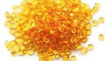 Hướng dẫn vệ sinh hạt nhựa trao đổi ion - Ion Resin Exchange