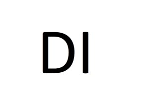 TÁI SINH HỆ THỐNG DI VÀ NHỮNG LƯU Ý