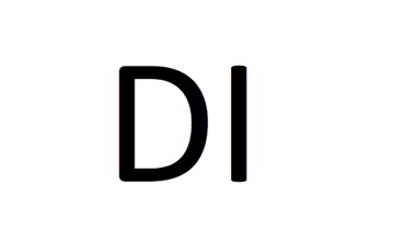 TÁI SINH HỆ THỐNG DI VÀ NHỮNG LƯU Ý