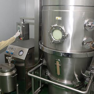 Chất khử trùng không khí - BR13-CN522
