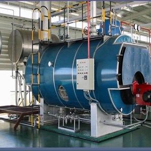 HÓA CHẤT KIỀM LÒ HƠI MỚI BR5-C24 