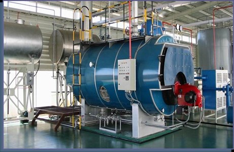 HÓA CHẤT KIỀM LÒ HƠI MỚI BR5-C24 
