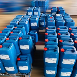 Địa chỉ cung cấp hóa chất lò hơi uy tín tại Việt Nam – Môi trường Nam Việt