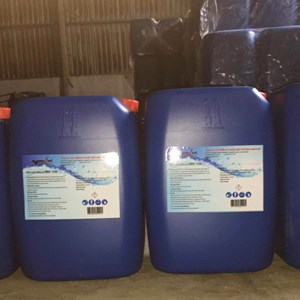 HÓA CHẤT NÂNG pH Br4-C45
