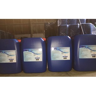 HÓA CHẤT NÂNG pH Br4-C45