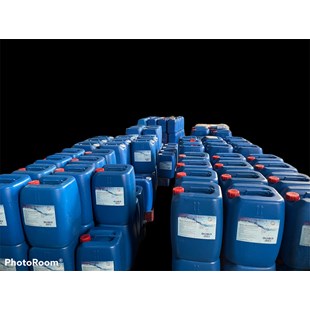 Những sai lầm thường gặp khi sử dụng hóa chất xử lý nước lò hơi – Giải pháp từ Môi trường Nam Việt